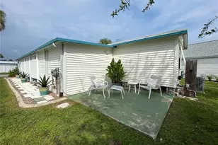 5747 Holiday Park Blvd, North Port, FL 34287 - Photo 31