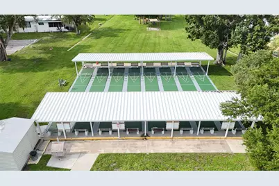 5747 Holiday Park Boulevard, North Port, FL 34287 - Photo 47
