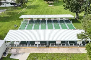 5747 Holiday Park Blvd, North Port, FL 34287 - Photo 47