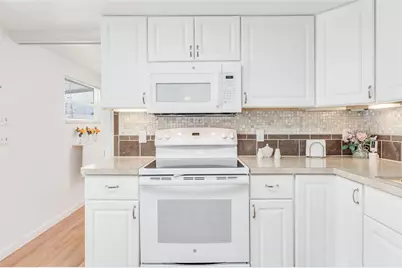 5747 Holiday Park Boulevard, North Port, FL 34287 - Photo 9