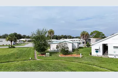 5747 Holiday Park Boulevard, North Port, FL 34287 - Photo 35