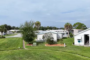5747 Holiday Park Blvd, North Port, FL 34287 - Photo 35