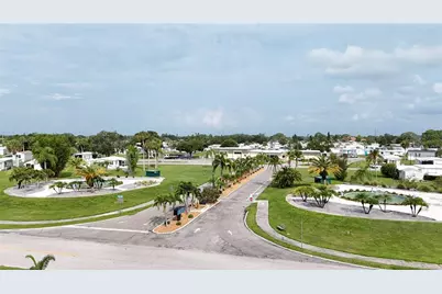 5747 Holiday Park Boulevard, North Port, FL 34287 - Photo 39