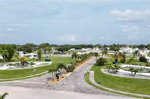 5747 Holiday Park Blvd, North Port, FL 34287 - Photo 39