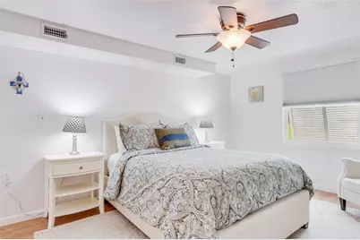 5747 Holiday Park Boulevard, North Port, FL 34287 - Photo 23