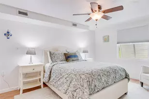 5747 Holiday Park Blvd, North Port, FL 34287 - Photo 23