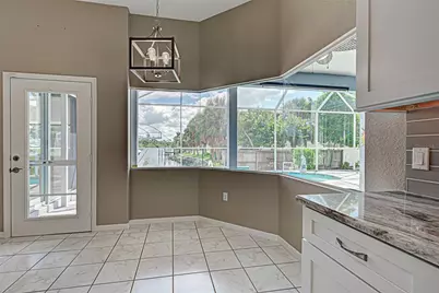 1114 Campbell Street, Port Charlotte, FL 33953 - Photo 21