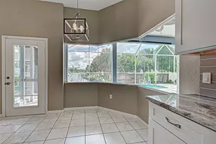 1114 Campbell St, Port Charlotte, FL 33953 - Photo 21