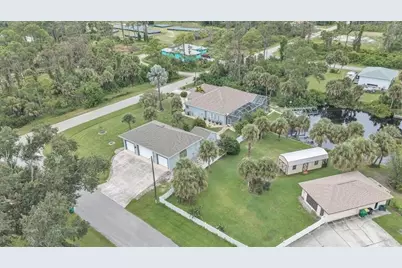 1114 Campbell Street, Port Charlotte, FL 33953 - Photo 21