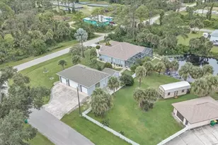 1114 Campbell St, Port Charlotte, FL 33953 - Photo 21