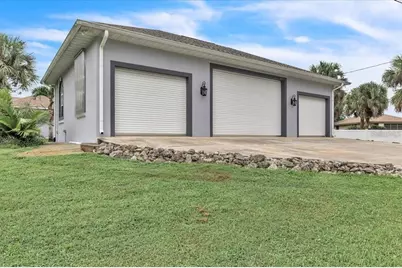 1114 Campbell Street, Port Charlotte, FL 33953 - Photo 51