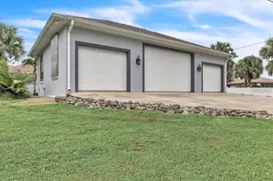 1114 Campbell St, Port Charlotte, FL 33953 - Photo 51