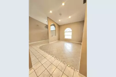 1114 Campbell Street, Port Charlotte, FL 33953 - Photo 11