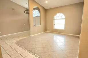 1114 Campbell St, Port Charlotte, FL 33953 - Photo 11