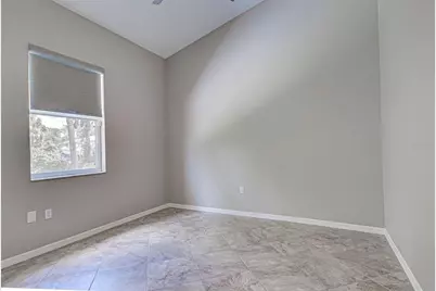 1114 Campbell Street, Port Charlotte, FL 33953 - Photo 27