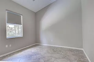 1114 Campbell St, Port Charlotte, FL 33953 - Photo 27
