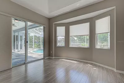 1114 Campbell Street, Port Charlotte, FL 33953 - Photo 33