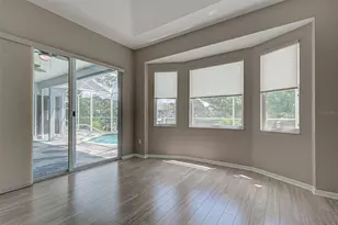 1114 Campbell St, Port Charlotte, FL 33953 - Photo 33