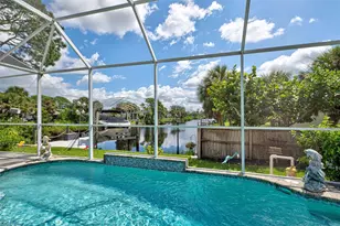1114 Campbell St, Port Charlotte, FL 33953 - Photo 45