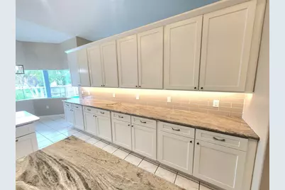1114 Campbell Street, Port Charlotte, FL 33953 - Photo 7