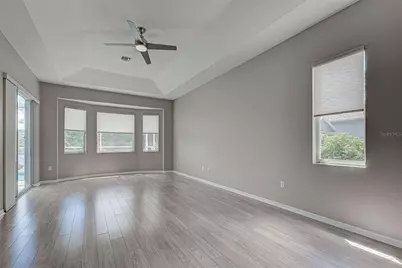 1114 Campbell Street, Port Charlotte, FL 33953 - Photo 31