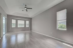 1114 Campbell St, Port Charlotte, FL 33953 - Photo 31