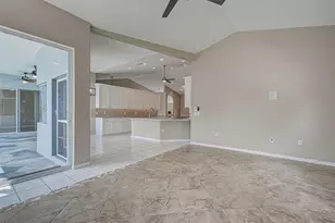 1114 Campbell St, Port Charlotte, FL 33953 - Photo 19
