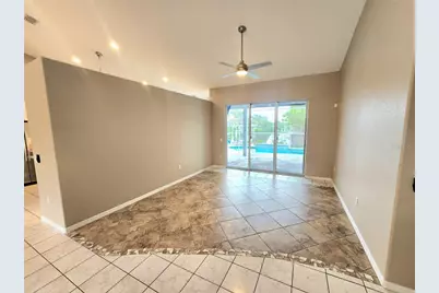 1114 Campbell Street, Port Charlotte, FL 33953 - Photo 13