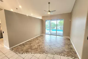 1114 Campbell St, Port Charlotte, FL 33953 - Photo 13