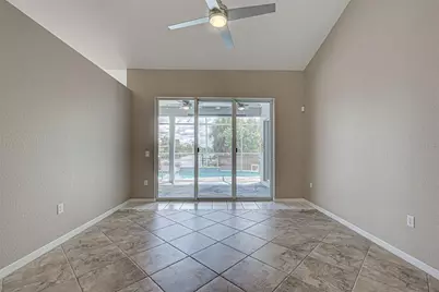 1114 Campbell Street, Port Charlotte, FL 33953 - Photo 7