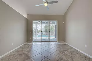 1114 Campbell St, Port Charlotte, FL 33953 - Photo 7