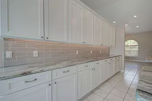1114 Campbell St, Port Charlotte, FL 33953 - Photo 15