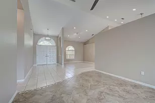 1114 Campbell St, Port Charlotte, FL 33953 - Photo 9