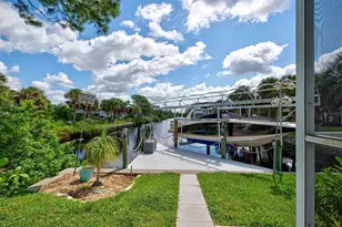 1114 Campbell St, Port Charlotte, FL 33953 - Photo 47