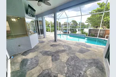 1114 Campbell Street, Port Charlotte, FL 33953 - Photo 17