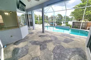1114 Campbell St, Port Charlotte, FL 33953 - Photo 17