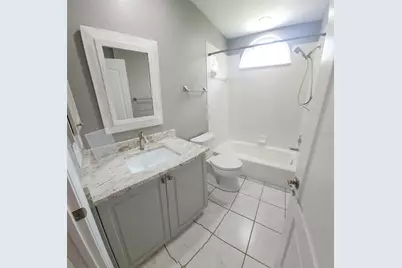 1114 Campbell Street, Port Charlotte, FL 33953 - Photo 15