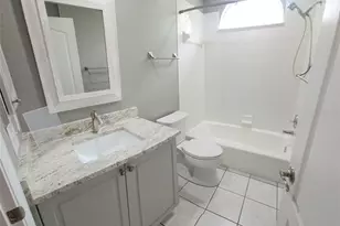 1114 Campbell St, Port Charlotte, FL 33953 - Photo 15