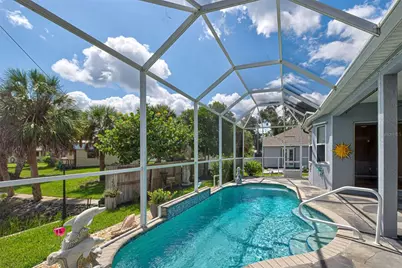 1114 Campbell Street, Port Charlotte, FL 33953 - Photo 41