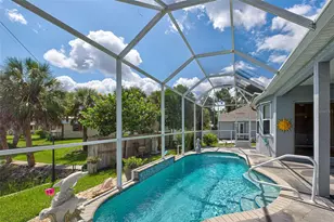 1114 Campbell St, Port Charlotte, FL 33953 - Photo 41