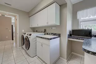 1114 Campbell St, Port Charlotte, FL 33953 - Photo 23
