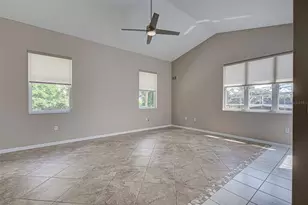 1114 Campbell St, Port Charlotte, FL 33953 - Photo 17
