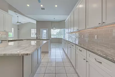 1114 Campbell Street, Port Charlotte, FL 33953 - Photo 11