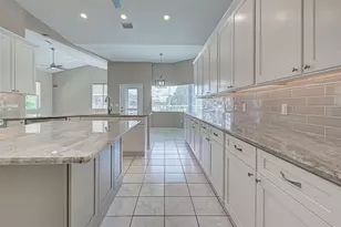 1114 Campbell St, Port Charlotte, FL 33953 - Photo 11