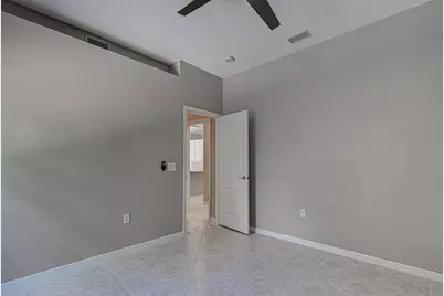 1114 Campbell Street, Port Charlotte, FL 33953 - Photo 25