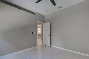 1114 Campbell St, Port Charlotte, FL 33953 - Photo 25