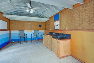 1114 Campbell St, Port Charlotte, FL 33953 - Photo 37