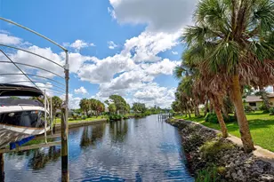 1114 Campbell St, Port Charlotte, FL 33953 - Photo 49