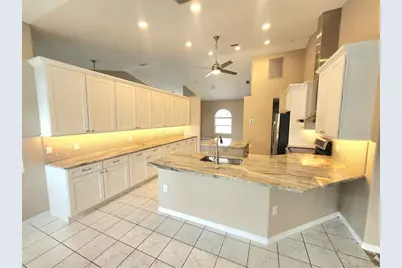 1114 Campbell Street, Port Charlotte, FL 33953 - Photo 5