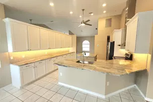 1114 Campbell St, Port Charlotte, FL 33953 - Photo 5